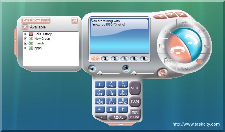 {873495f4 98f8 4c1b ab4a 6b140104f096}1